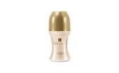 Avon Far Away,Incandessence ve Pur Blanca Kadın Roll-On Deodorant 50 Ml--(3'lü Set) thumbnail 2