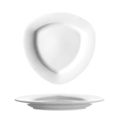 GÜRAL PORSELEN Rıo 16 Cm Tatlı Tabağı thumbnail 4