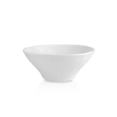 GÜRAL PORSELEN Rio 13 Cm Kase - 1