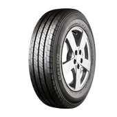 Dayton 185/80R14 VAN 102/100R Yaz Lastiği (Üretim: 2025) - 1
