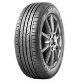 Kumho 215/60R16 95H SOLUS TA21 2025 Üretim Yaz Lastiği - 1