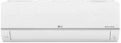 LG PC18SQ Dualcool+ 18000 BTU A++ Inverter Duvar Tipi Klima - 1