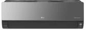 Lg Yeni Uv Artcool S3-M12Jarga Ac12Bh A++ 12000 Btu Inverter Klima - 1