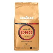 Lavazza Qualita Oro Çekirdek Kahve (1000gr) - 3