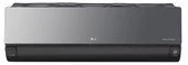 LG Uv Artcool Ac24Bh Inverter Split Klima Iç Ünite 24.000 Btu/H A Sınıfı - 1