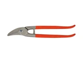 072-AS Sol Düz Saç Makas 270x50 mm - 1