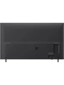 LG 50UA85006LA 50'' 127 Ekran Uydu Alıcılı 4K Ultra HD Smart web0S LED TV - 2