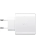 FQX 45W Güç Adaptörü (2024) Beyaz thumbnail 2