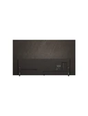LG OLED65B56LA 65'' 165 Ekran Uydu Alıcılı 4K Ultra HD Smart webOS OLED TV - 2
