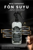 BIO KERATIN 700ML SAMPUAN ARGANYAGI & KERATIN***** - 1