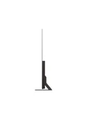 LG OLED65B56LA 65'' 165 Ekran Uydu Alıcılı 4K Ultra HD Smart webOS OLED TV - 3