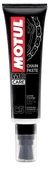 MOTUL MC CARE C5 CHAIN PASTE - 1
