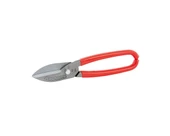 İzeltaş  Tenekeci Makası 300 mm-6820 - 1