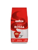 Lavazza Qualita Rossa Çekirdek Kahve (1000gr) - 1