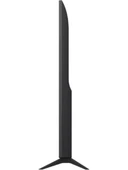 LG 50UA85006LA 50'' 127 Ekran Uydu Alıcılı 4K Ultra HD Smart web0S LED TV - 4