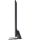 LG 55NANO846QA 55'' 140 Ekran Uydu Alıcılı 4K Ultra HD Smart webOS Nanocell TV - 3