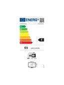 LG 50UA85006LA 50'' 127 Ekran Uydu Alıcılı 4K Ultra HD Smart web0S LED TV - 5