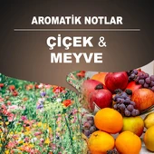 Lavazza Espresso Classico Italiano Filtre Kahve (250gr) - 6