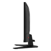 MSI MAG 274F 27" 200Hz 0.5Ms HDMI+DP HDR FullHD Adaptive-Sync IPS Vesa Monitör thumbnail 4