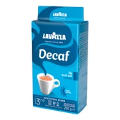 Lavazza Decaf My Easy Day Classico Filtre Kahve (250gr) - 2
