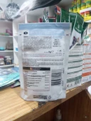 PRO PLAN HYDRA CARE 8Pro Plan Hydra Care Kediler İçin Su Alımını Destekleyici Besin Takviyesi 85gr (10'lu) - 2