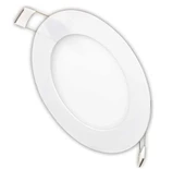 KENDAL KDL 403 Sıva Altı 18W Led Spot 3200K Gün Işığı thumbnail 1