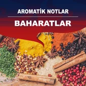 Lavazza Crema e Gusto Filtre Kahve (250gr) thumbnail 4