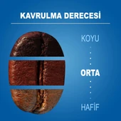 Lavazza Decaf My Easy Day Classico Filtre Kahve (250gr) - 8