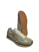 Lufian Gaban Erkek Sneaker thumbnail 2