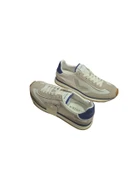 Lufian Gaban Erkek Sneaker thumbnail 4