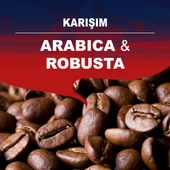 Lavazza Crema e Gusto Filtre Kahve (250gr) thumbnail 5