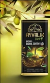Vialiva Ayvalık Doğal Sızma Zeytinyağı 5 Litre Teneke - 2