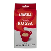 Lavazza Qualita Rossa Filtre Kahve (250gr) - 2