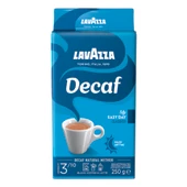 Lavazza Decaf My Easy Day Classico Filtre Kahve (250gr) - 3