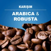 Lavazza Decaf My Easy Day Classico Filtre Kahve (250gr) - 7