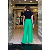 PANTOLON thumbnail 1