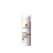 La Roche Posay Anthelios Age Correct Spf50+ 50 Ml - 1