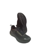 Solmaz 360918B-1 Sneaker thumbnail 2