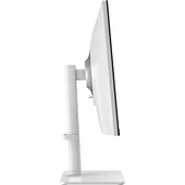 MSI 27 MODERN MD272UPSW 60HZ 4 MS 3840X2160(UHD) IPS PİVOT TYPE-C MONİTÖR - 10