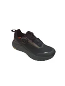 Solmaz 360918B-1 Sneaker thumbnail 1