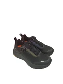 Solmaz 360918B-1 Sneaker thumbnail 4