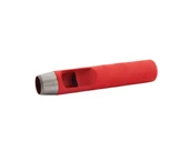 İzeltaş Kayış Zımba 13 mm-5700 - 1