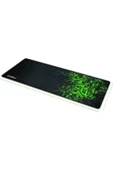 Razer 90x40 Cm Speed Kaymaz Taban Dikişli Oyuncu Gaming Mouse Pad - 1