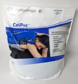 CHATTANOOGA COLPAC 28cmX53cm thumbnail 2