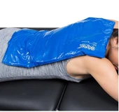 CHATTANOOGA COLPAC 28cmX53cm thumbnail 1