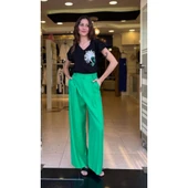 PANTOLON thumbnail 3