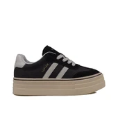 Lufian Angela Sneaker thumbnail 2