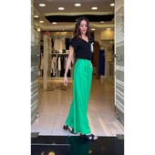 PANTOLON thumbnail 2