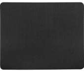 24 X 20 Cm Siyah Kaydırmaz Taban Speed Yüzey Mousepad - 1