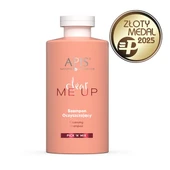 PICK'N'MIX Şampuan - 300ml - 1
